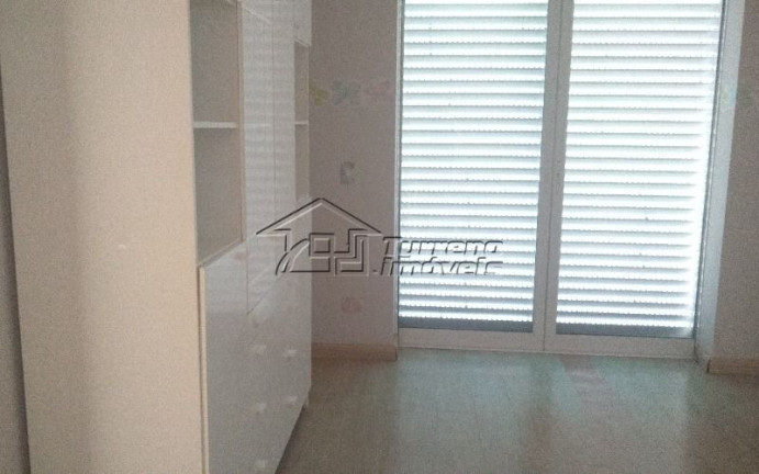 Imagem Casa de Condomínio com 4 Quartos para Alugar, 512 m² em Urbanova - São José Dos Campos Imagem Casa de Condomínio com 4 Quartos para Alugar, 512 m² em Urbanova - São José Dos Campos