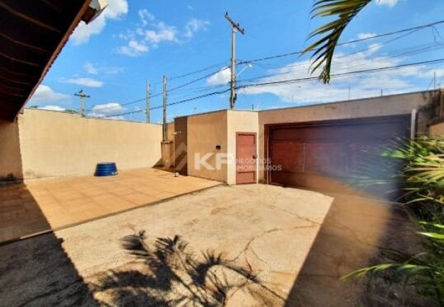 Imagem Casa com 3 Quartos à Venda, 200 m² em Parque Residencial Cândido Portinari - Ribeirão Preto Imagem Casa com 3 Quartos à Venda, 200 m² em Parque Residencial Cândido Portinari - Ribeirão Preto
