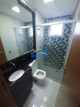 Imagem Apartamento com 2 Quartos à Venda, 52 m² em Quitaúna - Osasco Imagem Apartamento com 2 Quartos à Venda, 52 m² em Quitaúna - Osasco