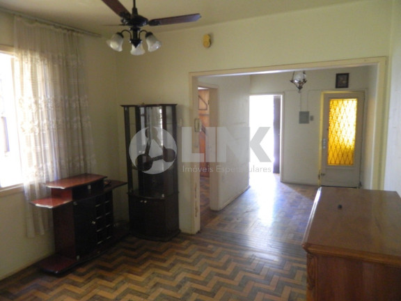Apartamento com 2 Quartos à Venda, 60 m² em Santana - Porto Alegre
