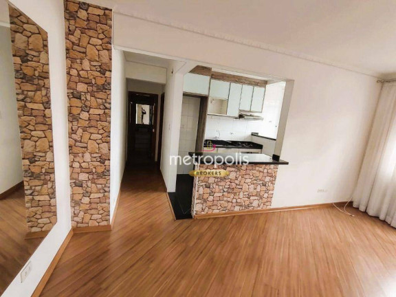 Imagem Apartamento com 1 Quarto à Venda, 50 m² em Vila Prudente (zona Leste) - São Paulo Imagem Apartamento com 1 Quarto à Venda, 50 m² em Vila Prudente (zona Leste) - São Paulo