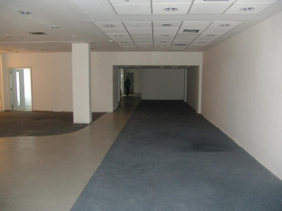 Imóvel Comercial à Venda, 600 m² em Granja Julieta - São Paulo