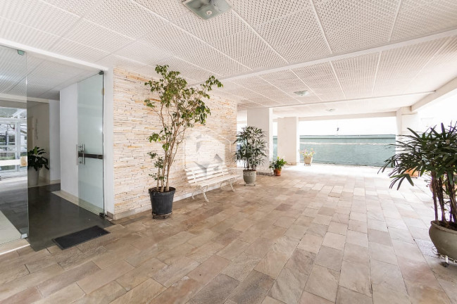 Imagem Apartamento com 1 Quarto à Venda, 53 m² em Bela Vista - São Paulo Imagem Apartamento com 1 Quarto à Venda, 53 m² em Bela Vista - São Paulo
