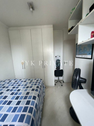 Imagem Apartamento com 3 Quartos à Venda, 71 m² em Barra Funda - São Paulo Imagem Apartamento com 3 Quartos à Venda, 71 m² em Barra Funda - São Paulo