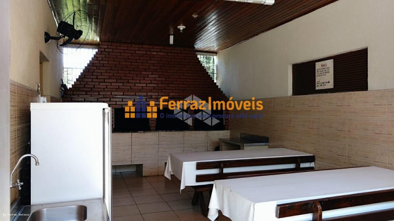 Imagem Apartamento com 3 Quartos à Venda, 66 m² em Vila Nova - Porto Alegre Imagem Apartamento com 3 Quartos à Venda, 66 m² em Vila Nova - Porto Alegre