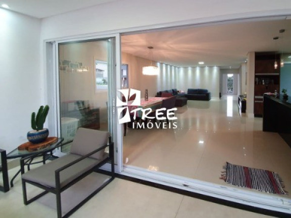 Imagem Casa com 5 Quartos à Venda, 432 m² em Caputera - Arujá Imagem Casa com 5 Quartos à Venda, 432 m² em Caputera - Arujá