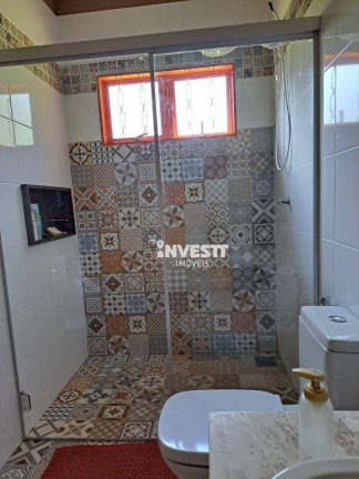 Imagem Chácara com 3 Quartos à Venda, 200 m² em Setor Central - Nova Veneza