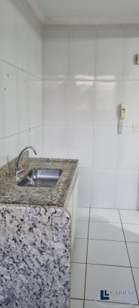 Imagem Imóvel com 2 Quartos à Venda, 54 m² em Lagoinha - Ribeirão Preto Imagem Imóvel com 2 Quartos à Venda, 54 m² em Lagoinha - Ribeirão Preto