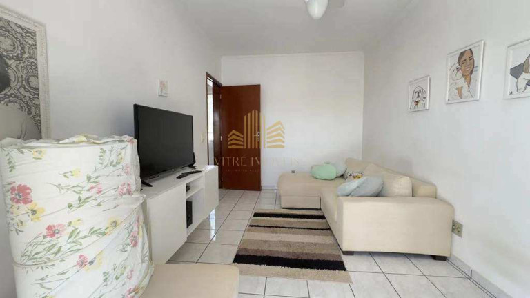 Imagem Casa com 3 Quartos à Venda, 230 m² em Jardim Santa Genebra - Campinas Imagem Casa com 3 Quartos à Venda, 230 m² em Jardim Santa Genebra - Campinas