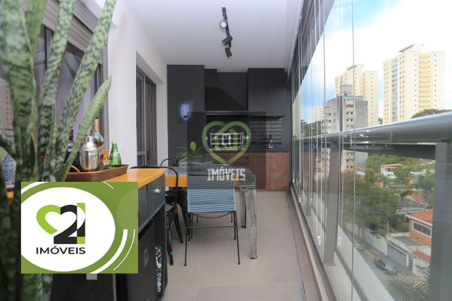 Imagem Apartamento com 2 Quartos à Venda, 68 m² em Vila Ipojuca - São Paulo Imagem Apartamento com 2 Quartos à Venda, 68 m² em Vila Ipojuca - São Paulo