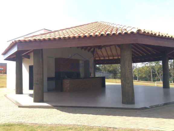 Imagem Terreno à Venda, 360 m² em Jardim Residencial Flor Do Ypê - Santa Cruz Da Conceição Imagem Terreno à Venda, 360 m² em Jardim Residencial Flor Do Ypê - Santa Cruz Da Conceição
