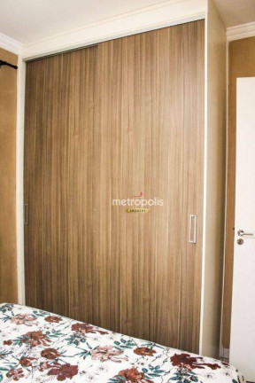 Imagem Apartamento com 1 Quarto à Venda, 35 m² em Jardim Ibitirama - São Paulo Imagem Apartamento com 1 Quarto à Venda, 35 m² em Jardim Ibitirama - São Paulo