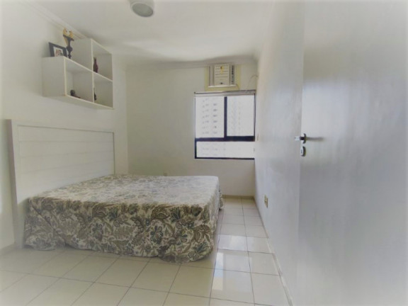 Imagem Apartamento com 3 Quartos à Venda, 93 m²