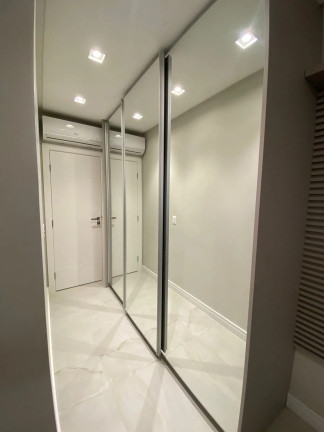 Imagem Apartamento com 3 Quartos à Venda, 130 m² em Pioneiros - Balneário Camboriú