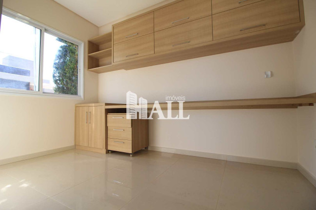 Imagem Casa com 3 Quartos à Venda, 294 m² em Loteamento Village Mirassol Ii - Mirassol Imagem Casa com 3 Quartos à Venda, 294 m² em Loteamento Village Mirassol Ii - Mirassol