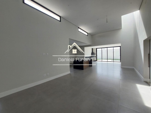 Imagem Casa de Condomínio com 3 Quartos à Venda, 239 m² em Condomínio Alphaville Nova Esplanada - Votorantim Imagem Casa de Condomínio com 3 Quartos à Venda, 239 m² em Condomínio Alphaville Nova Esplanada - Votorantim