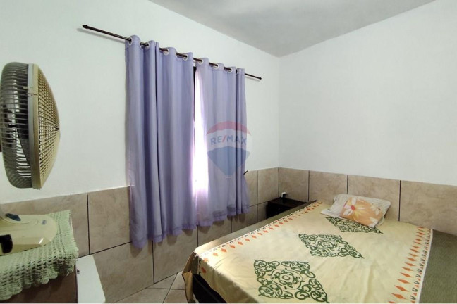 Imagem Casa com 3 Quartos à Venda, 211 m² em Itaipuaçu - Maricá Imagem Casa com 3 Quartos à Venda, 211 m² em Itaipuaçu - Maricá