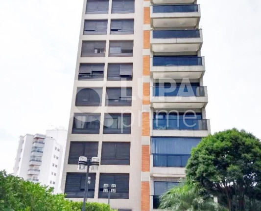 Imagem Apartamento com 4 Quartos à Venda, 210 m² em água Fria - São Paulo Imagem Apartamento com 4 Quartos à Venda, 210 m² em água Fria - São Paulo