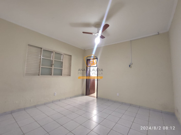 Imagem Casa com 3 Quartos à Venda, em Morada Do Sol - Indaiatuba Imagem Casa com 3 Quartos à Venda, em Morada Do Sol - Indaiatuba