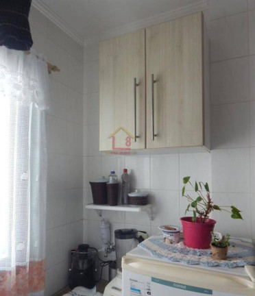 Imagem Apartamento com 2 Quartos à Venda, 63 m² Imagem Apartamento com 2 Quartos à Venda, 63 m²