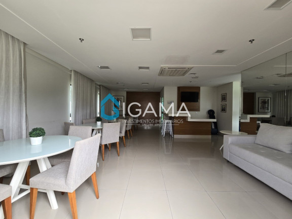 Imagem Imóvel com 2 Quartos à Venda, 58 m² em Capim Macio - Natal Imagem Imóvel com 2 Quartos à Venda, 58 m² em Capim Macio - Natal