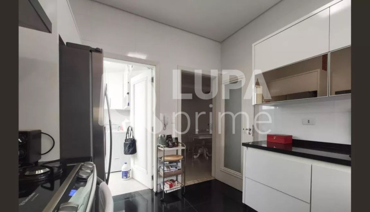 Imagem Casa com 3 Quartos à Venda, 160 m² em Vila Isolina Mazzei - São Paulo