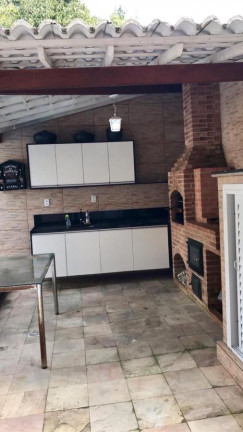 Imagem Casa com 4 Quartos à Venda, 325 m² em Recreio Dos Bandeirantes - Rio De Janeiro Imagem Casa com 4 Quartos à Venda, 325 m² em Recreio Dos Bandeirantes - Rio De Janeiro