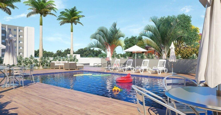 Imagem Apartamento com 2 Quartos à Venda, 47 m² em Taquara - Rio De Janeiro Imagem Apartamento com 2 Quartos à Venda, 47 m² em Taquara - Rio De Janeiro