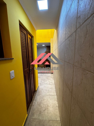 Imagem Casa com 6 Quartos à Venda, 380 m² em Jordanópolis - São Bernardo Do Campo Imagem Casa com 6 Quartos à Venda, 380 m² em Jordanópolis - São Bernardo Do Campo
