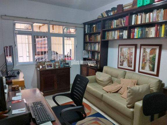 Imagem Casa com 3 Quartos à Venda, 240 m² em Perdizes - São Paulo Imagem Casa com 3 Quartos à Venda, 240 m² em Perdizes - São Paulo