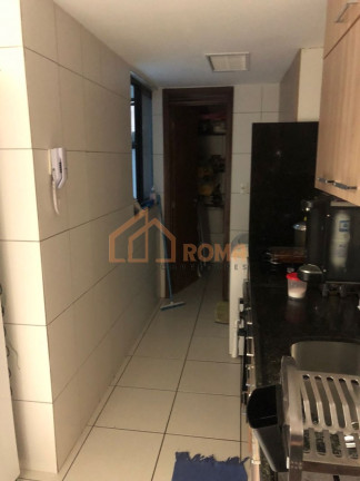 Imagem Apartamento com 3 Quartos à Venda, 84 m² em Estados - João Pessoa Imagem Apartamento com 3 Quartos à Venda, 84 m² em Estados - João Pessoa