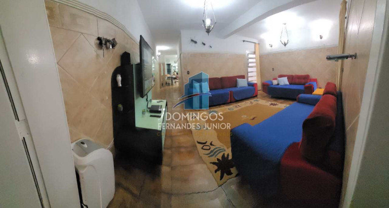 Imagem Casa com 3 Quartos à Venda, 130 m² em Cidade Líder - São Paulo Imagem Casa com 3 Quartos à Venda, 130 m² em Cidade Líder - São Paulo