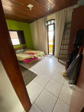 Imagem Casa com 3 Quartos à Venda, 196 m² em Caiçara - Praia Grande