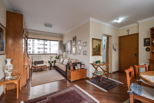 Imagem Apartamento com 2 Quartos à Venda, 73 m² em Moema - São Paulo Imagem Apartamento com 2 Quartos à Venda, 73 m² em Moema - São Paulo