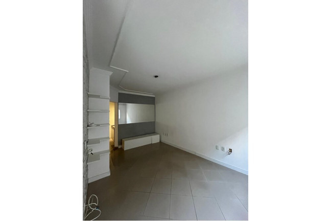 Imagem Casa com 2 Quartos à Venda, 50 m² em Penha De França - São Paulo
