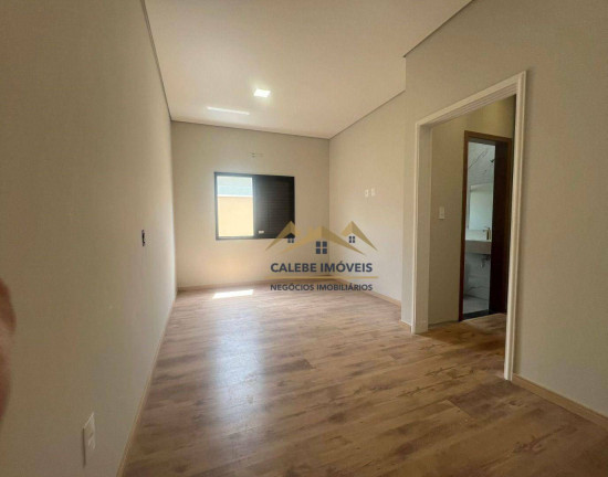 Imagem Casa com 3 Quartos à Venda, 123 m² em Reserva Dos Ypês Ii - Tatuí Imagem Casa com 3 Quartos à Venda, 123 m² em Reserva Dos Ypês Ii - Tatuí