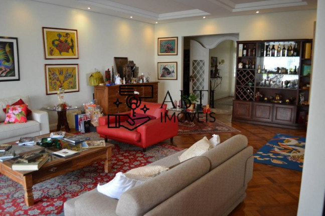 Imagem Apartamento com 2 Quartos à Venda, 350 m² em Bela Vista - São Paulo Imagem Apartamento com 2 Quartos à Venda, 350 m² em Bela Vista - São Paulo