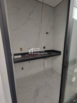 Imagem Casa com 3 Quartos à Venda, 150 m² em Parque Residencial Itapeti - Mogi Das Cruzes