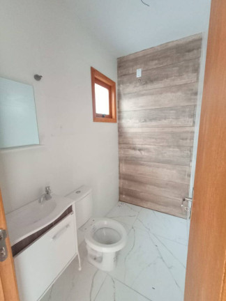 Imagem Casa com 2 Quartos à Venda, 150 m² em Aldeia Da Lagoa - Tramandaí