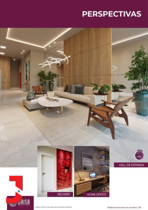 Imagem Apartamento com 2 Quartos à Venda, em Jockey De Itaparica - Vila Velha Imagem Apartamento com 2 Quartos à Venda, em Jockey De Itaparica - Vila Velha