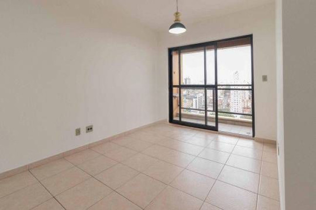 Imagem Apartamento com 2 Quartos à Venda, 63 m² em Vila Floresta - Santo André Imagem Apartamento com 2 Quartos à Venda, 63 m² em Vila Floresta - Santo André