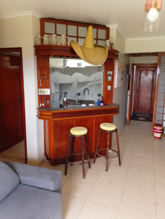 Imagem Apartamento com 3 Quartos à Venda,  em Jardim Enseada - Guarujá