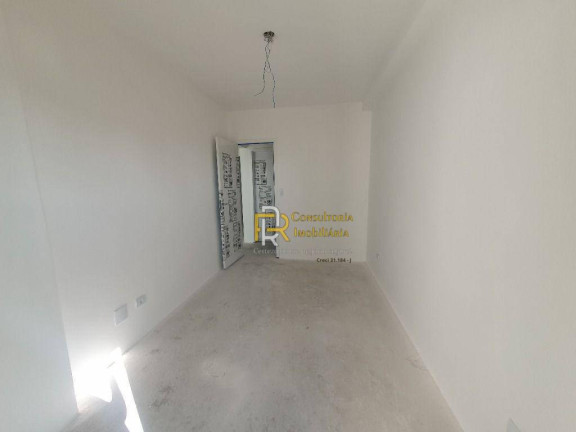 Imagem Apartamento com 2 Quartos à Venda, 74 m² em Boqueirão - Praia Grande Imagem Apartamento com 2 Quartos à Venda, 74 m² em Boqueirão - Praia Grande