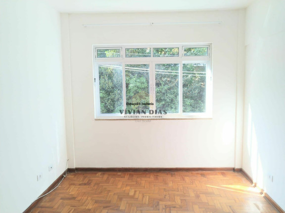 Imagem Apartamento com 2 Quartos à Venda, em Vila Mariana - São Paulo Imagem Apartamento com 2 Quartos à Venda, em Vila Mariana - São Paulo