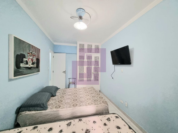 Imagem Apartamento com 3 Quartos à Venda, 126 m² em Pitangueiras - Guarujá Imagem Apartamento com 3 Quartos à Venda, 126 m² em Pitangueiras - Guarujá