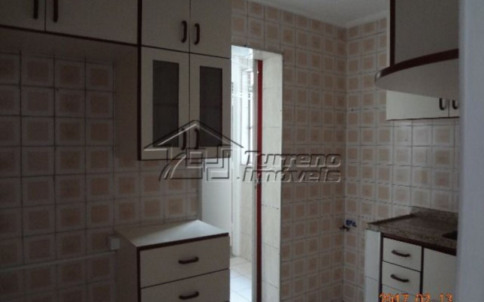 Imagem Apartamento com 3 Quartos para Alugar, 70 m² em Vila Adyana - São José Dos Campos Imagem Apartamento com 3 Quartos para Alugar, 70 m² em Vila Adyana - São José Dos Campos