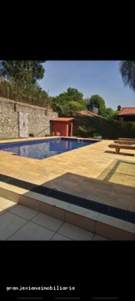 Imagem Casa à Venda,  em Colinas De Ibiuna - Ibiúna
