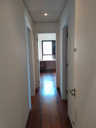 Imagem Imóvel com 3 Quartos à Venda, 297 m² em Vila Mascote - São Paulo Imagem Imóvel com 3 Quartos à Venda, 297 m² em Vila Mascote - São Paulo