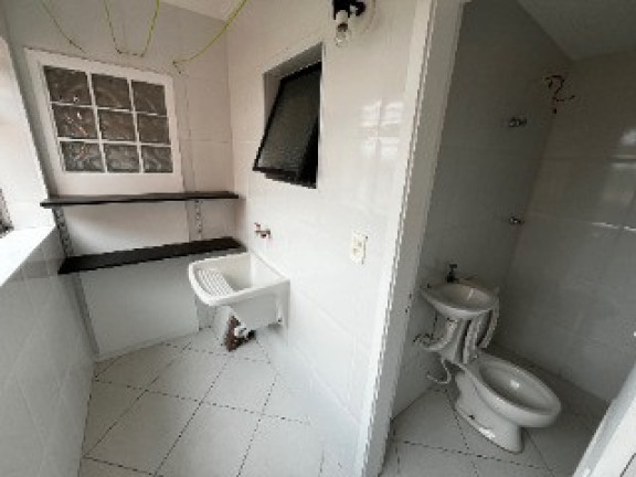 Imagem Apartamento com 3 Quartos à Venda, 60 m² em Vila Moraes / Rua Simão Lopes - São Paulo Imagem Apartamento com 3 Quartos à Venda, 60 m² em Vila Moraes / Rua Simão Lopes - São Paulo