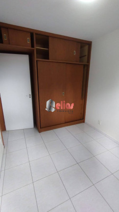 Imagem Apartamento com 3 Quartos à Venda, 65 m² em Vila Cardia - Bauru Imagem Apartamento com 3 Quartos à Venda, 65 m² em Vila Cardia - Bauru